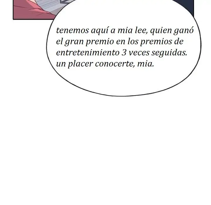 Tighty Lady - Capítulo 32 - Página 59 - LectorTMOo