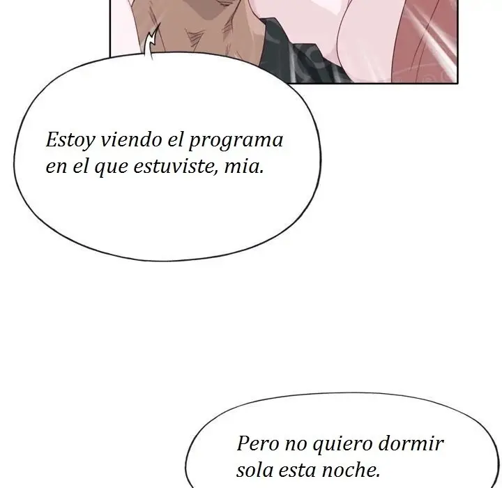 Tighty Lady - Capítulo 32 - Página 67 - LectorTMOo