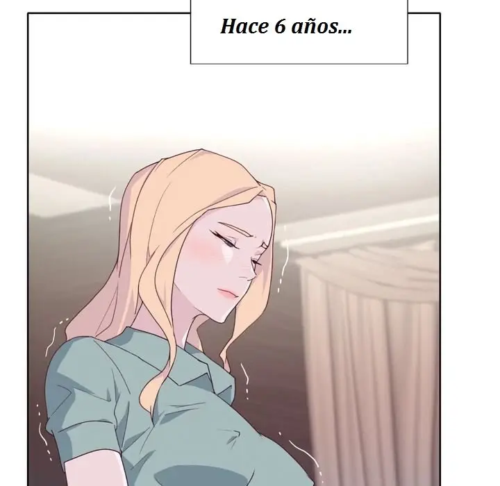 Tighty Lady - Capítulo 32 - Página 75 - LectorTMOo