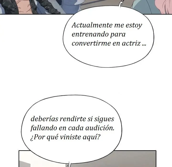 Tighty Lady - Capítulo 32 - Página 78 - LectorTMOo