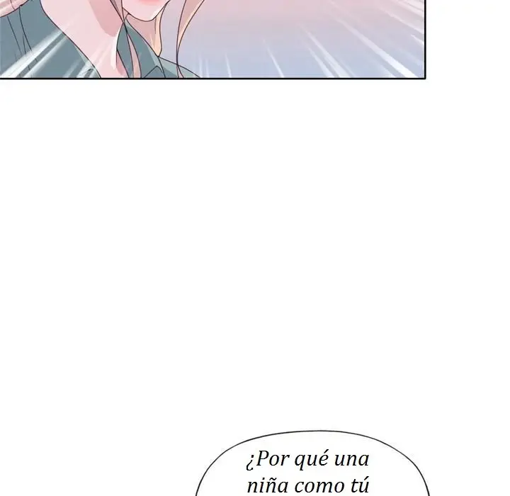 Tighty Lady - Capítulo 32 - Página 82 - LectorTMOo