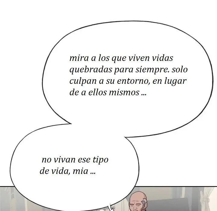 Tighty Lady - Capítulo 32 - Página 89 - LectorTMOo