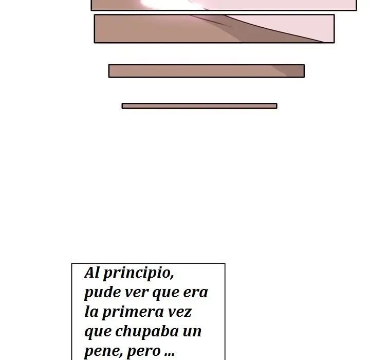 Tighty Lady - Capítulo 33 - Página 6 - LectorTMOo