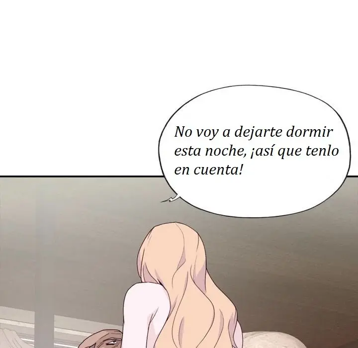 Tighty Lady - Capítulo 33 - Página 10 - LectorTMOo