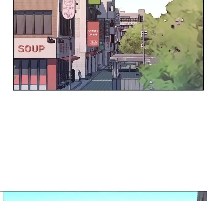 Tighty Lady - Capítulo 33 - Página 15 - LectorTMOo