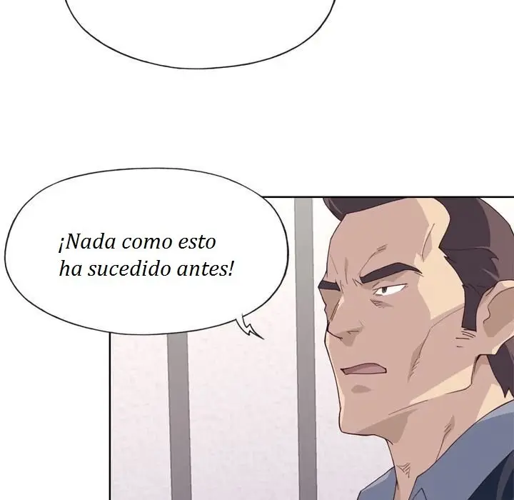 Tighty Lady - Capítulo 33 - Página 32 - LectorTMOo