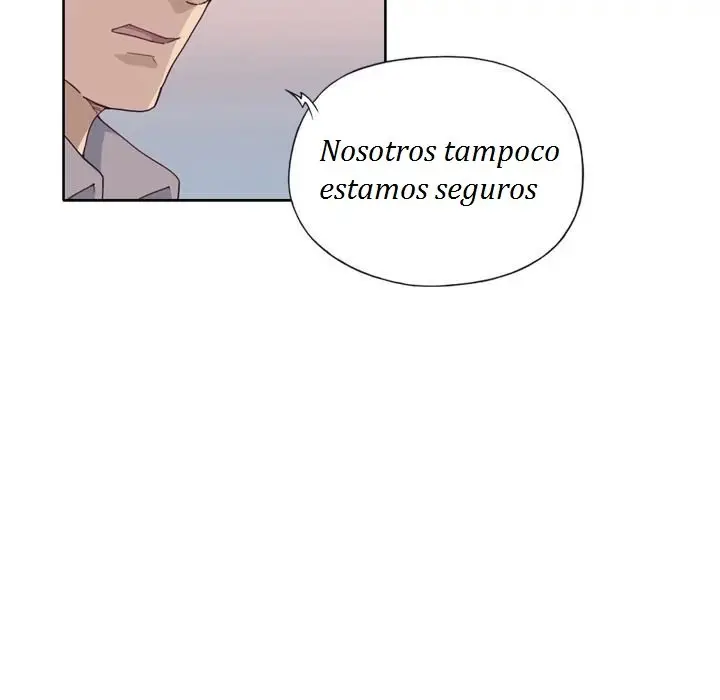 Tighty Lady - Capítulo 33 - Página 34 - LectorTMOo