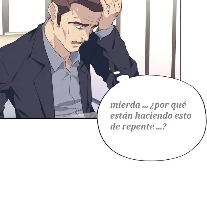 Tighty Lady - Capítulo 33 - Página 41 - LectorTMOo