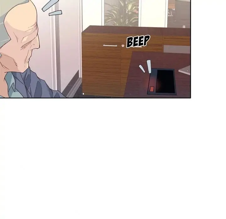 Tighty Lady - Capítulo 33 - Página 49 - LectorTMOo