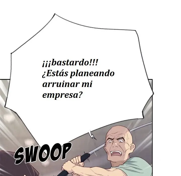 Tighty Lady - Capítulo 33 - Página 68 - LectorTMOo