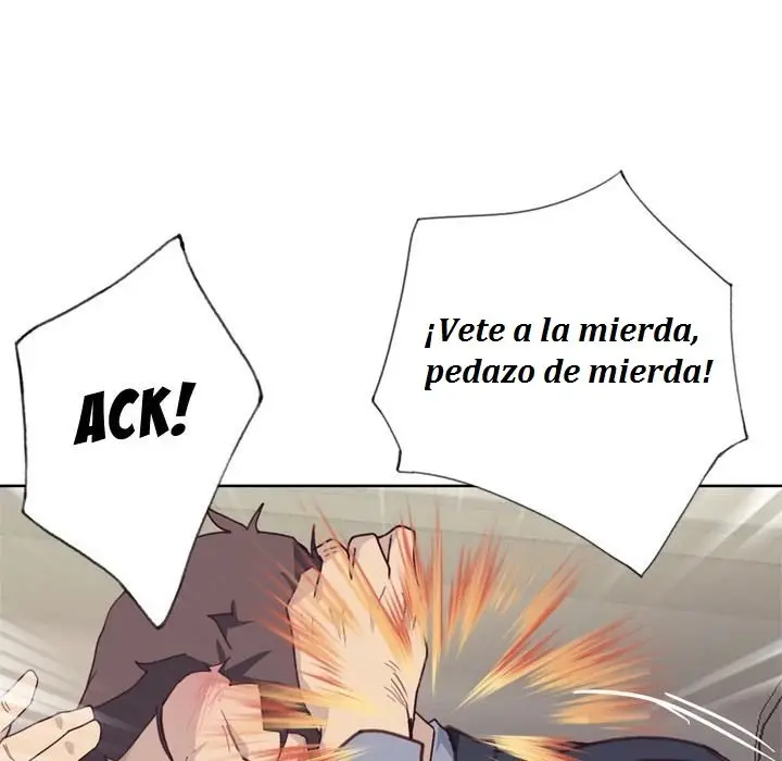 Tighty Lady - Capítulo 33 - Página 70 - LectorTMOo