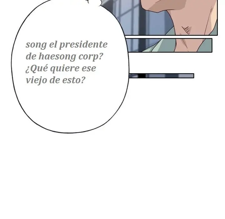 Tighty Lady - Capítulo 33 - Página 78 - LectorTMOo
