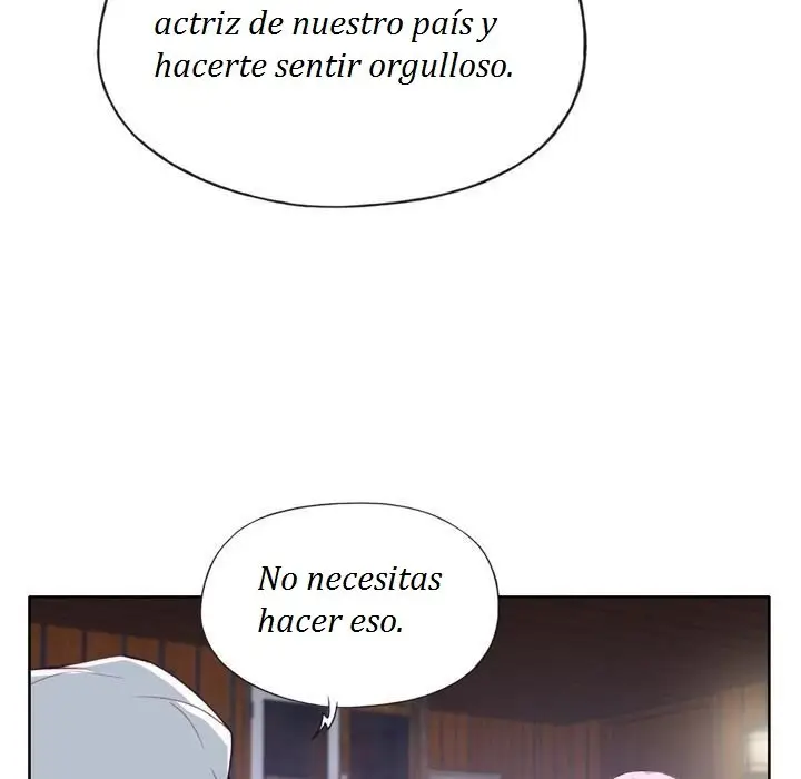 Tighty Lady - Capítulo 33 - Página 90 - LectorTMOo