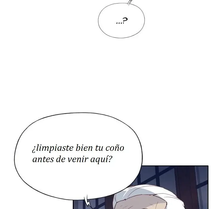 Tighty Lady - Capítulo 33 - Página 93 - LectorTMOo