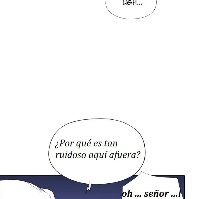 Tighty Lady - Capítulo 34 - Página 34 - LectorTMOo