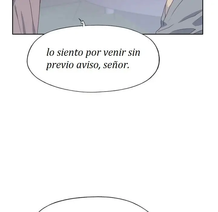 Tighty Lady - Capítulo 34 - Página 37 - LectorTMOo