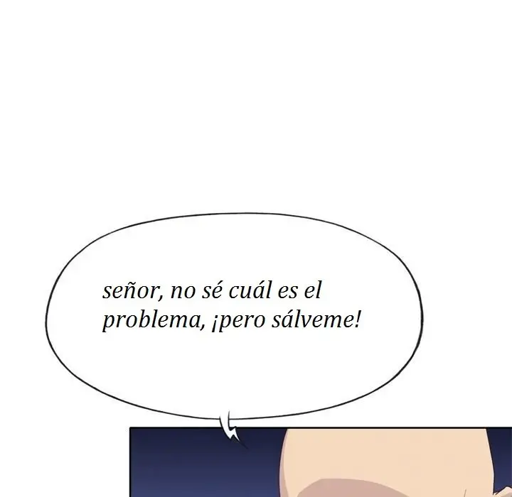 Tighty Lady - Capítulo 34 - Página 47 - LectorTMOo