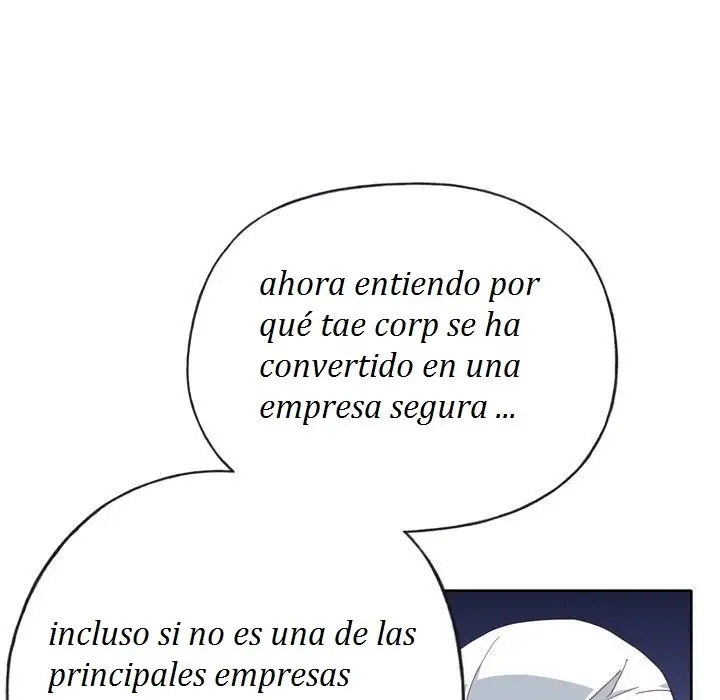Tighty Lady - Capítulo 34 - Página 55 - LectorTMOo