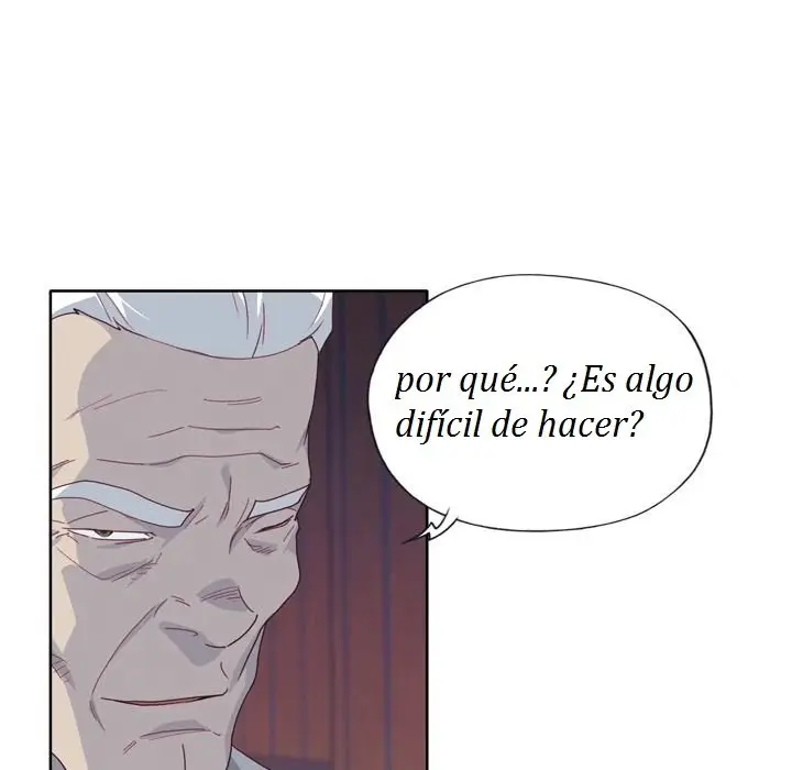 Tighty Lady - Capítulo 34 - Página 69 - LectorTMOo