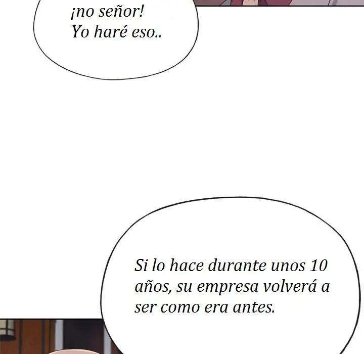 Tighty Lady - Capítulo 34 - Página 71 - LectorTMOo