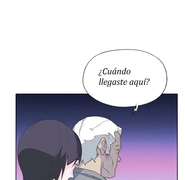 Tighty Lady - Capítulo 34 - Página 85 - LectorTMOo