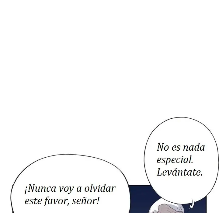 Tighty Lady - Capítulo 34 - Página 88 - LectorTMOo