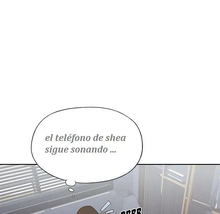 Tighty Lady - Capítulo 35 - Página 4 - LectorTMOo