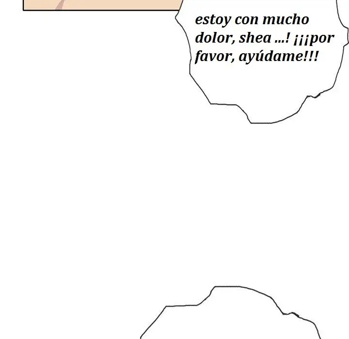 Tighty Lady - Capítulo 35 - Página 12 - LectorTMOo