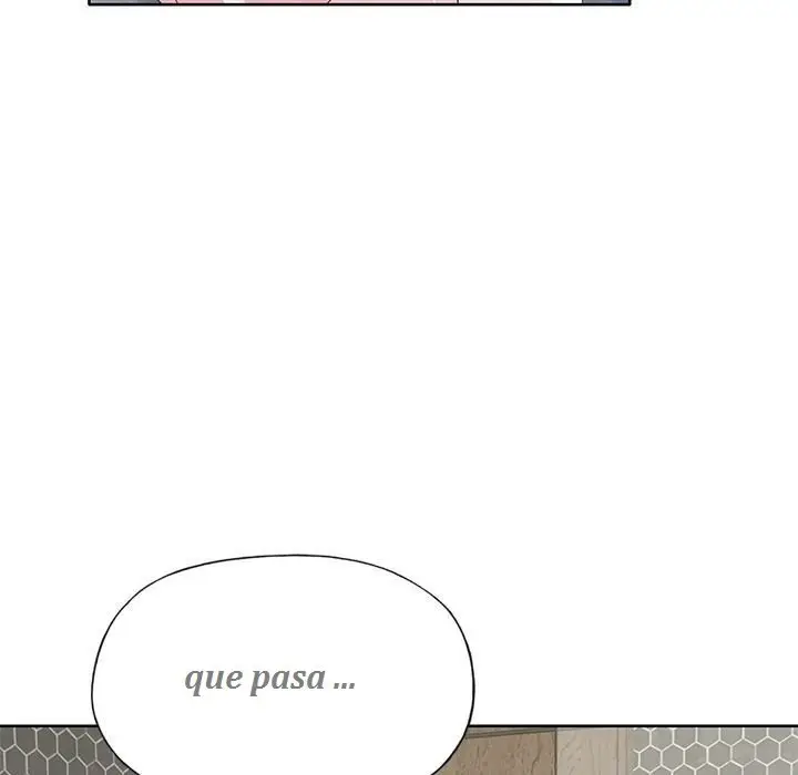 Tighty Lady - Capítulo 35 - Página 20 - LectorTMOo