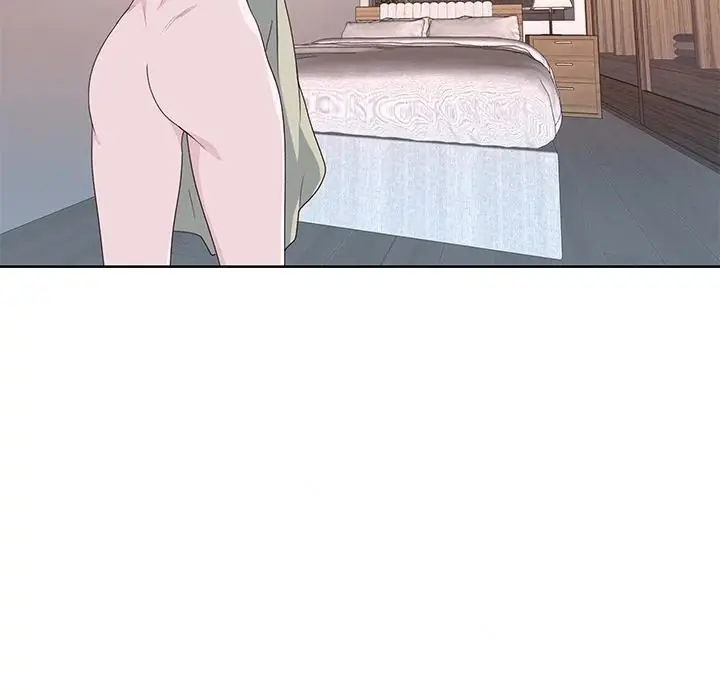 Tighty Lady - Capítulo 35 - Página 24 - LectorTMOo