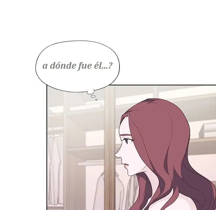 Tighty Lady - Capítulo 35 - Página 25 - LectorTMOo