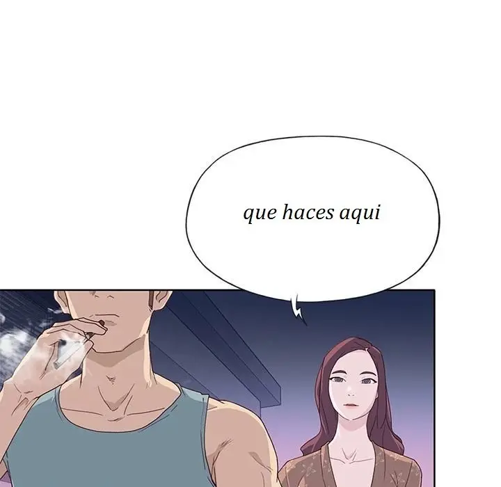 Tighty Lady - Capítulo 35 - Página 28 - LectorTMOo