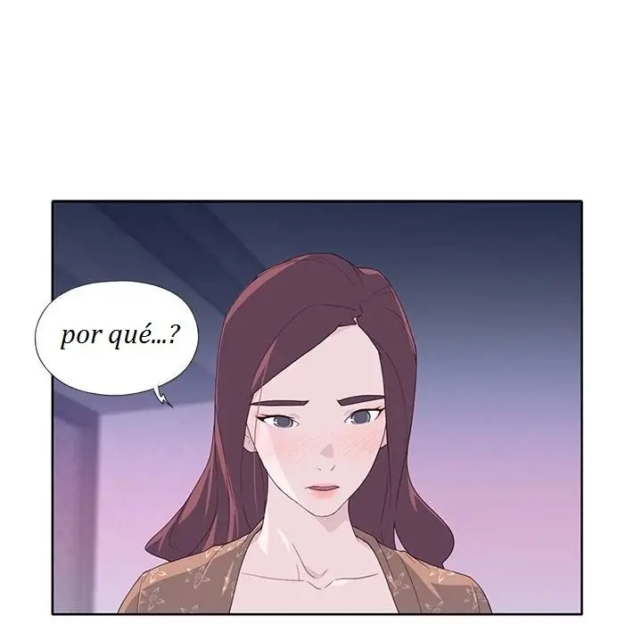 Tighty Lady - Capítulo 35 - Página 37 - LectorTMOo