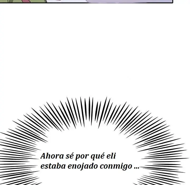 Tighty Lady - Capítulo 35 - Página 49 - LectorTMOo