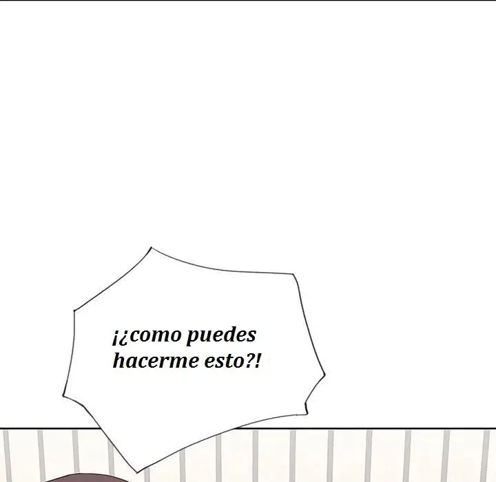 Tighty Lady - Capítulo 35 - Página 54 - LectorTMOo
