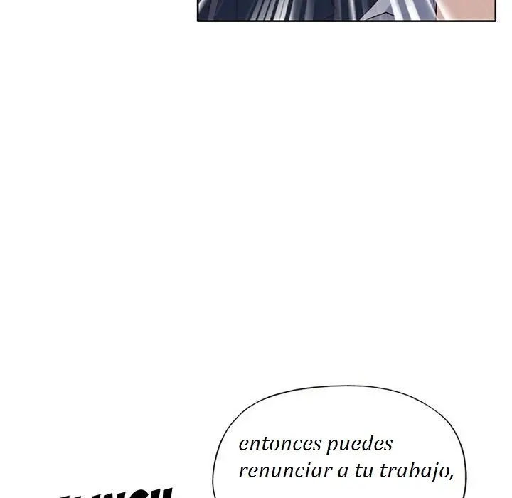 Tighty Lady - Capítulo 35 - Página 59 - LectorTMOo