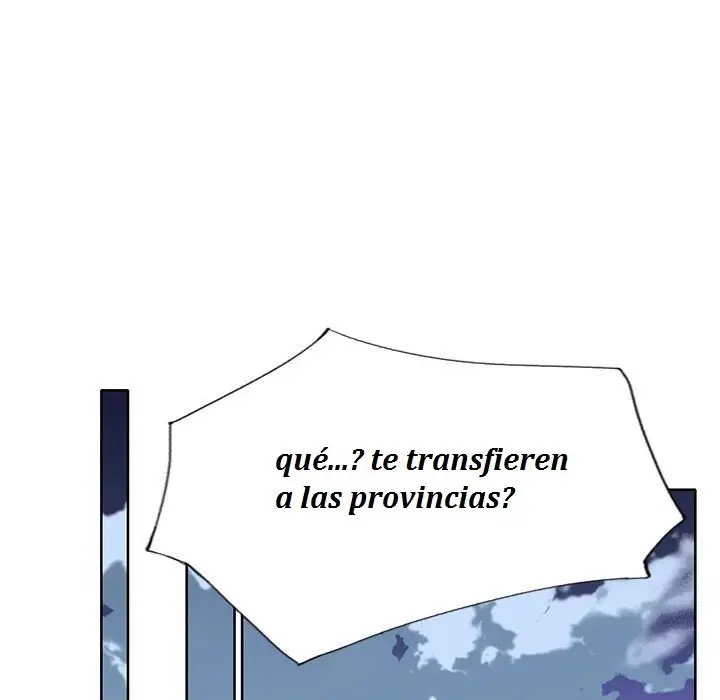Tighty Lady - Capítulo 35 - Página 64 - LectorTMOo