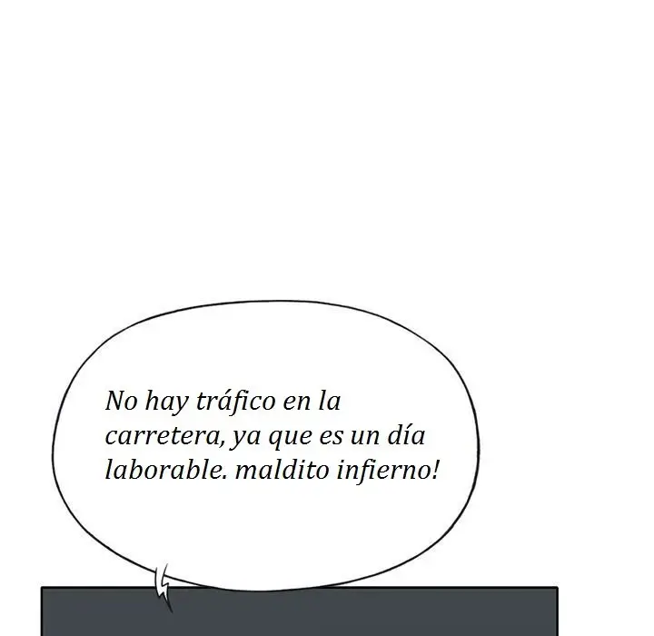 Tighty Lady - Capítulo 35 - Página 74 - LectorTMOo