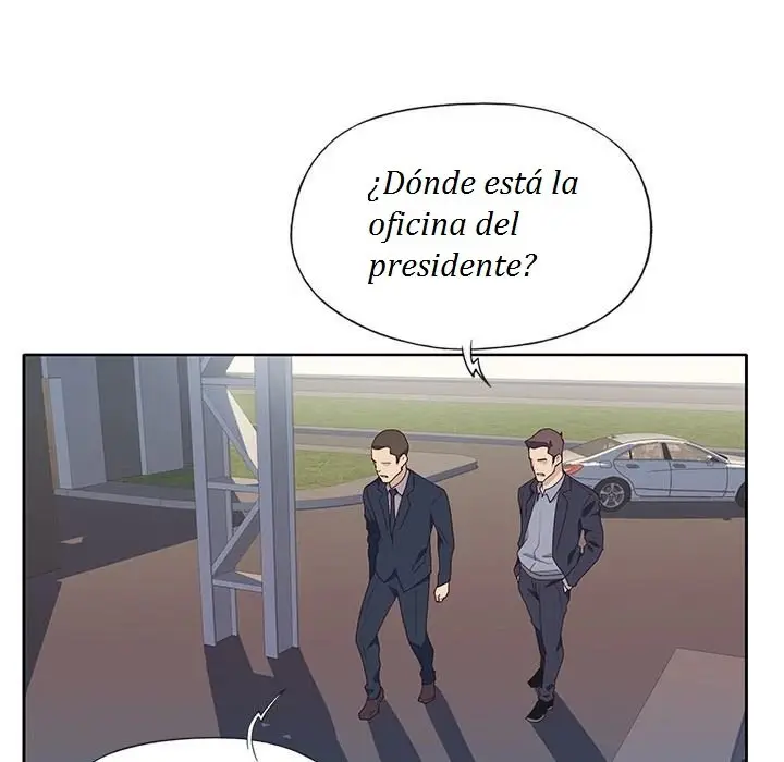 Tighty Lady - Capítulo 35 - Página 79 - LectorTMOo