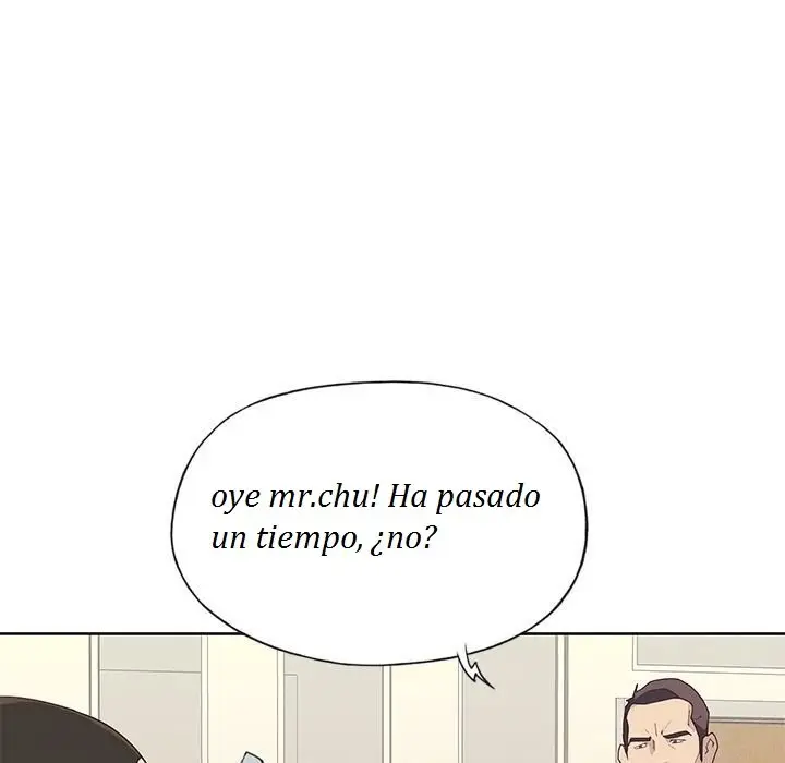 Tighty Lady - Capítulo 35 - Página 82 - LectorTMOo