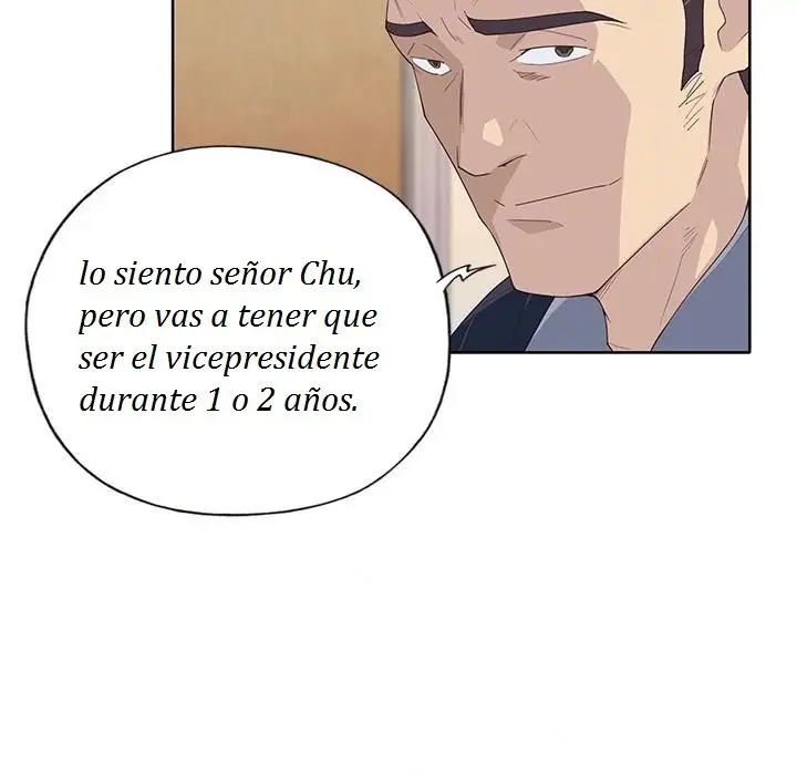 Tighty Lady - Capítulo 35 - Página 86 - LectorTMOo