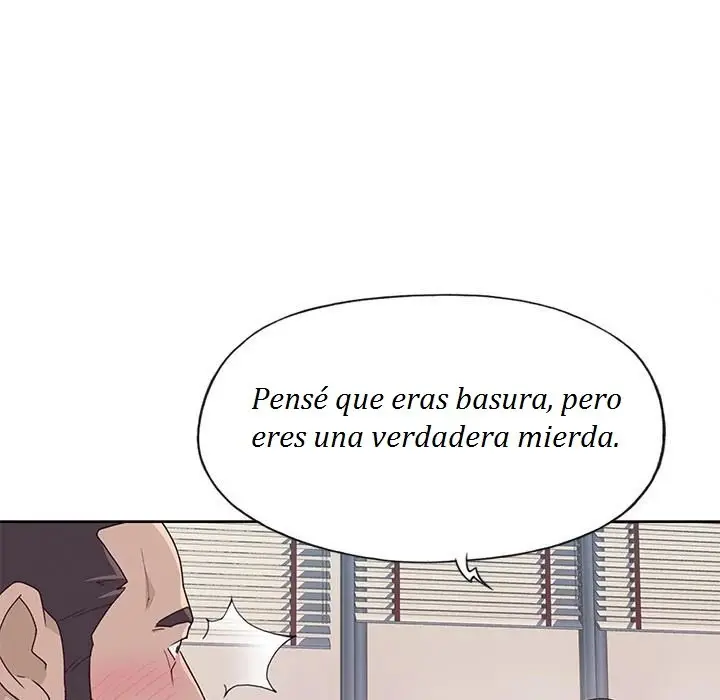 Tighty Lady - Capítulo 35 - Página 87 - LectorTMOo
