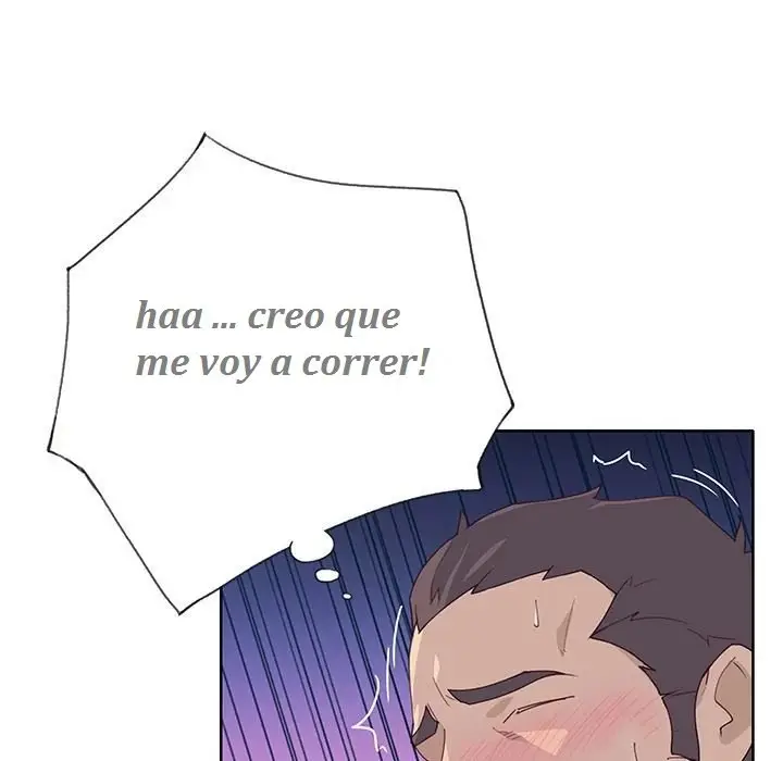 Tighty Lady - Capítulo 36 - Página 18 - LectorTMOo