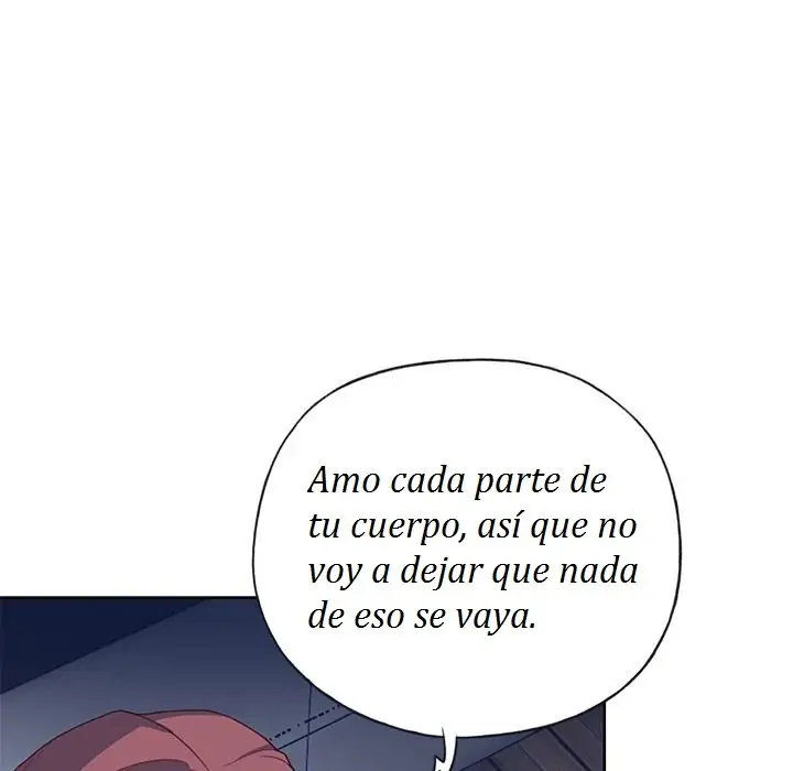 Tighty Lady - Capítulo 36 - Página 25 - LectorTMOo