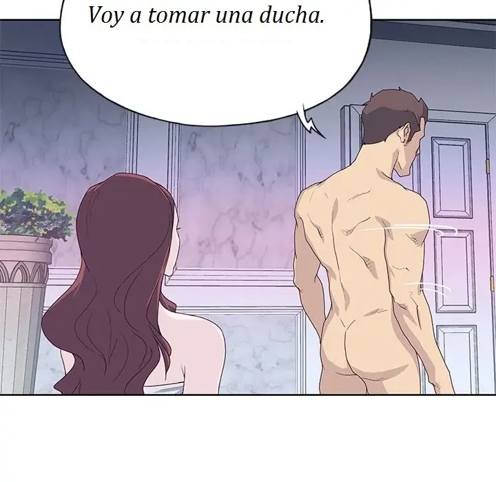 Tighty Lady - Capítulo 36 - Página 29 - LectorTMOo