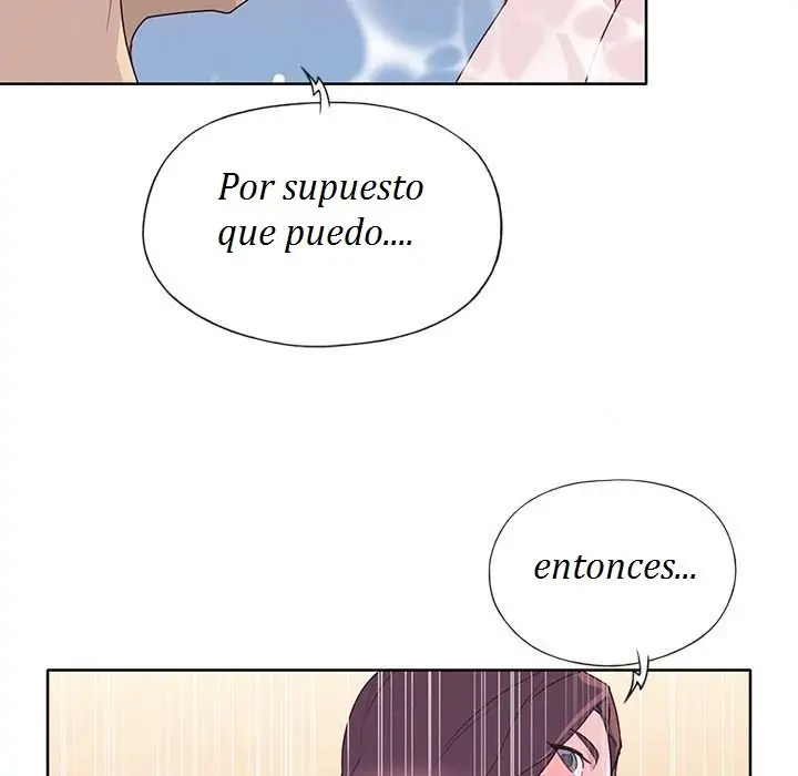 Tighty Lady - Capítulo 36 - Página 45 - LectorTMOo