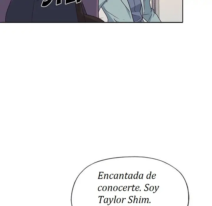 Tighty Lady - Capítulo 36 - Página 53 - LectorTMOo