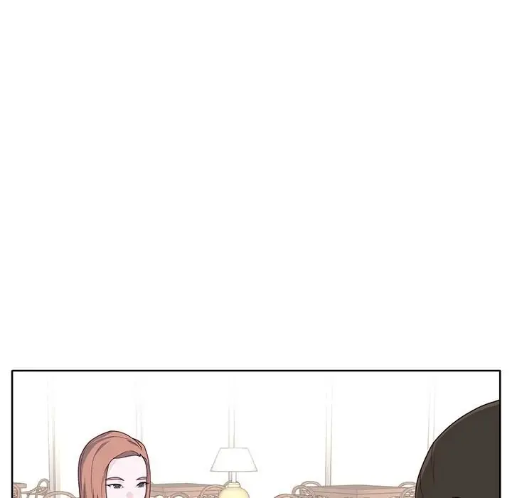 Tighty Lady - Capítulo 36 - Página 57 - LectorTMOo