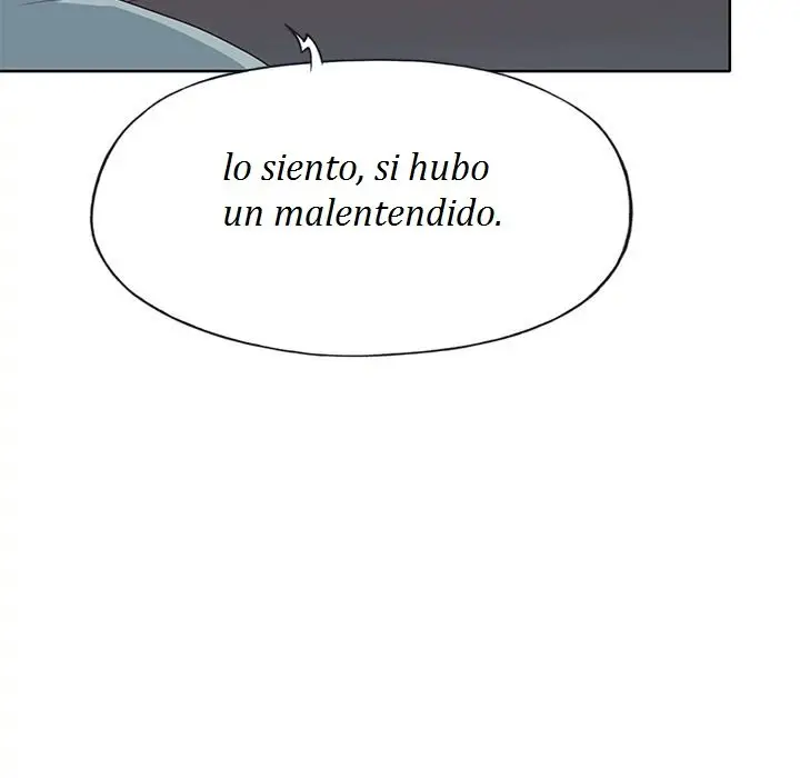 Tighty Lady - Capítulo 36 - Página 60 - LectorTMOo