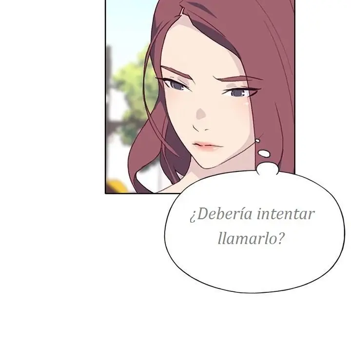 Tighty Lady - Capítulo 36 - Página 76 - LectorTMOo